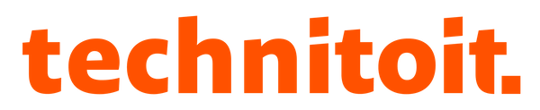 logo technitoit