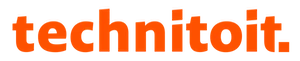 logo technitoit (1)